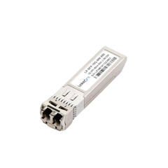 TRANSCEPTOR SFP+ 10G 1310NM MULTIMODO 2KM