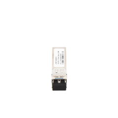 TRANSCEPTOR SFP+ 10G TX 1310NM MONO MODO 10KM