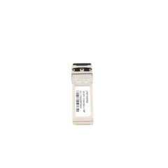 TRANSCEPTOR SFP+ 10G TX 1310NM MONO MODO 20KM