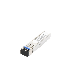TRANSCEPTOR SFP+ 1.25G 850NM MULTIMODO 2KM