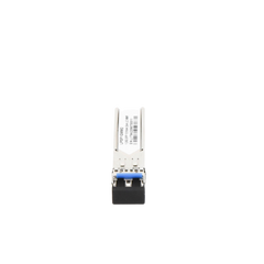 TRANSCEPTOR SFP+ 1.25G 850NM MULTIMODO 2KM
