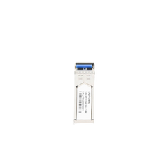 TRANSCEPTOR SFP+ 1.25G 850NM MULTIMODO 2KM