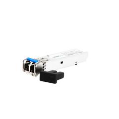 TRANSCEPTOR SFP+ 1.25G TX 1310NM MONO MODO 10KM