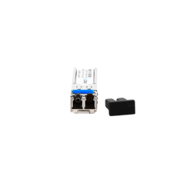 TRANSCEPTOR SFP+ 1.25G TX 1310NM MONO MODO 10KM