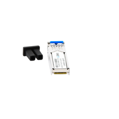 TRANSCEPTOR SFP+ 1.25G TX 1310NM MONO MODO 10KM