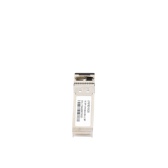 TRANSCEPTOR SFP+ 20G TX 1270 RX 1330 MONOMODO 20KM BIDI