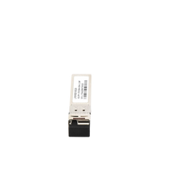 TRANSCEPTOR SFP+ 20G TX 1270 RX 1330 MONOMODO 20KM BIDI