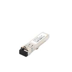 TRANSCEPTOR SFP+ 20G TX 1270 RX 1330 MONOMODO 20KM BIDI