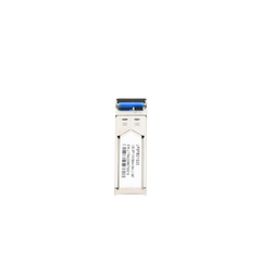 TRANSCEPTOR SFP+ 1G TX 1310 RX 1550 MONOMODO 20KM BIDI