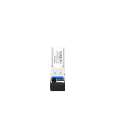 TRANSCEPTOR SFP+ 1G TX 1310 RX 1550 MONOMODO 20KM BIDI