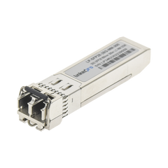 Transceptor Óptico SFP28 (Mini-Gbic) / Multimodo 850 nm / 25 Gbps / 25GBASE-SR / Conectores LC/UPC Dúplex / DDM / Hasta 300 m