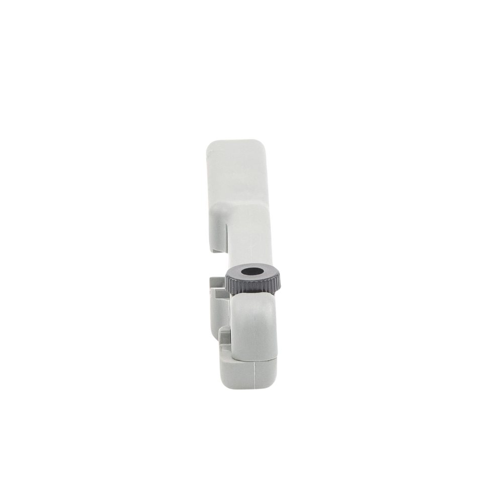 Herramienta peladora de cable multi función