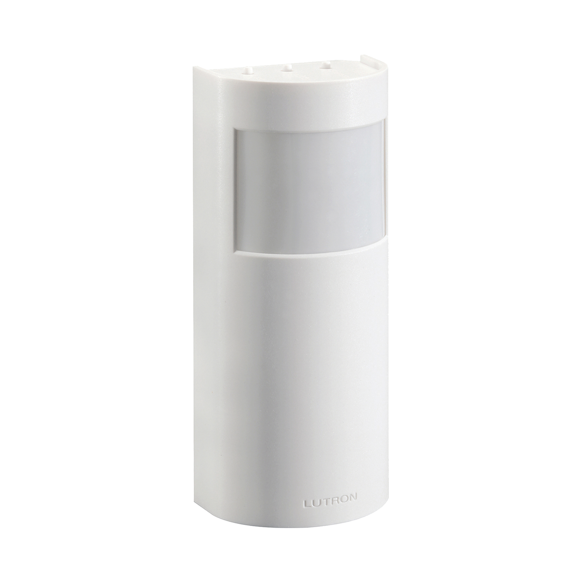Sensor de pared para detectar presencia Ocupancy/Vacancy 180 grados.