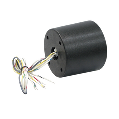 Base Litestak, ul y cul, 24-240Vca /cd