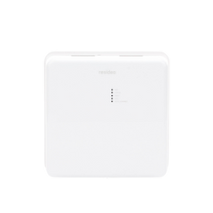 Comunicador Dual, GSM y Ethernet compatible con paneles Honeywell Home Resideo, DSC e Interlogix