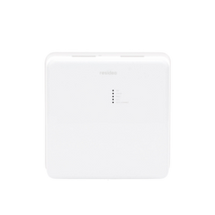 Comunicador Dual, GSM y Ethernet compatible con paneles Honeywell Home Resideo, DSC e Interlogix