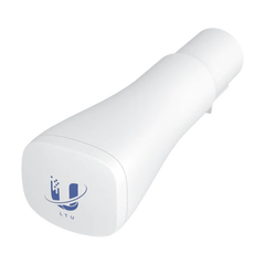 LTU Instant — Cliente LTU 5 GHz para Entornos PtMP con LTU Rocket como Estación Base