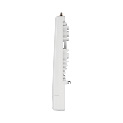 Radio Estación Base PtMP LTU™ Rocket, hasta 600 Mbps, 5 GHz (4.9 - 6.2 GHz), con filtrado de RF patentado y GPS sync para un rendimiento superior
