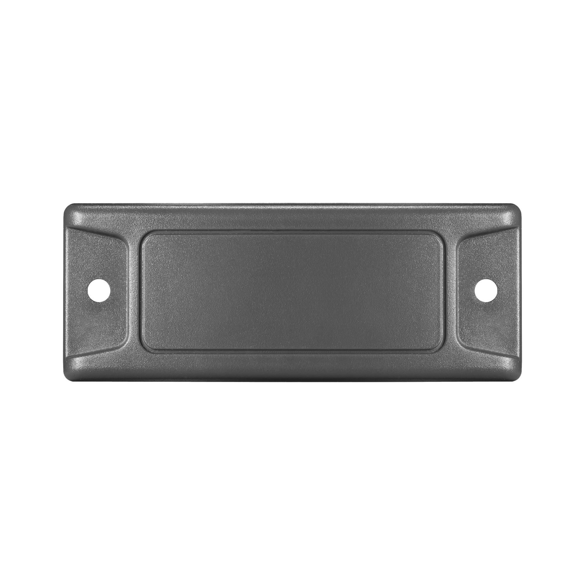 TAG USO RUDO UHF  26-BIT PAQ D/25 TARJETAS, EPCGEN2