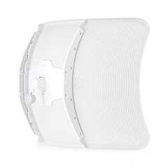 Cliente LTU® Extreme-Range de 5 GHz (5150- 5.950 MHz) con Antena Integrada de 29 dBi