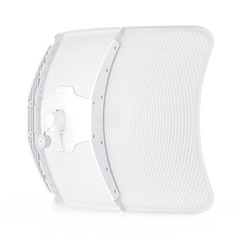Cliente LTU® Extreme-Range de 5 GHz (5150- 5.950 MHz) con Antena Integrada de 29 dBi