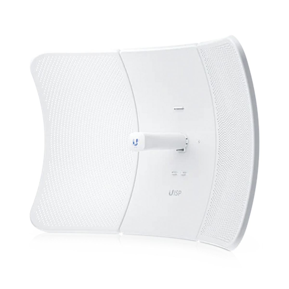 Cliente LTU® Extreme-Range de 5 GHz (5150- 5.950 MHz) con Antena Integrada de 29 dBi