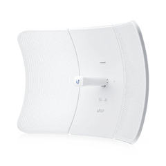 Cliente LTU® Extreme-Range de 5 GHz (5150- 5.950 MHz) con Antena Integrada de 29 dBi