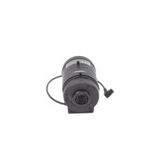 Lente Varifocal 12-50mm / Resolución 5 Megapixel / Iris Automático / Día/Noche / Formato 1/1.8 / IDEAL PARA APLICACIONES DE LECTURA DE PLACAS CON SOFTWARE