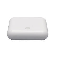 HUB M2M - Redundancia de comunicación WIFI/LAN + Posibilidad de Video Verificacion desde una misma APP