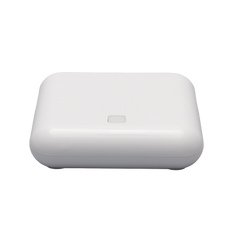 HUB M2M - Redundancia de comunicación WIFI/LAN + Posibilidad de Video Verificacion desde una misma APP