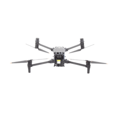 Drone DJI M30T Edición Universal/Protección IP45/ 50Mins de Vuelo /Hasta 15kms de transmisión