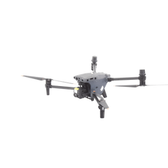 Drone DJI M30T Edición Universal/Protección IP45/ 50Mins de Vuelo /Hasta 15kms de transmisión
