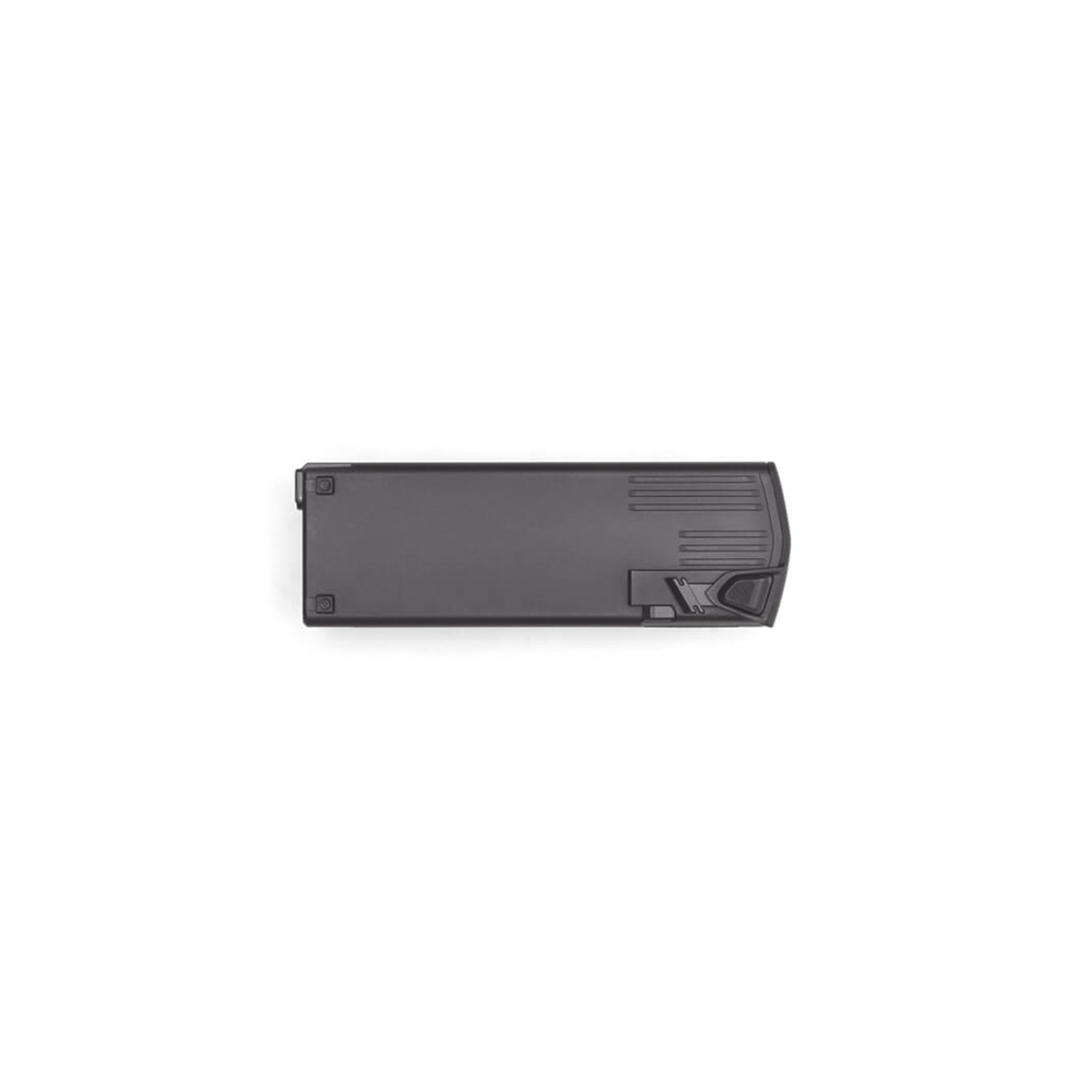 Batería para DJI Mavic 3 Enterprise