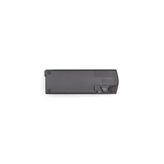 Batería para DJI Mavic 3 Enterprise