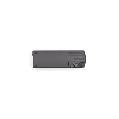 Batería para DJI Mavic 3 Enterprise