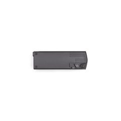 Batería para DJI Mavic 3 Enterprise