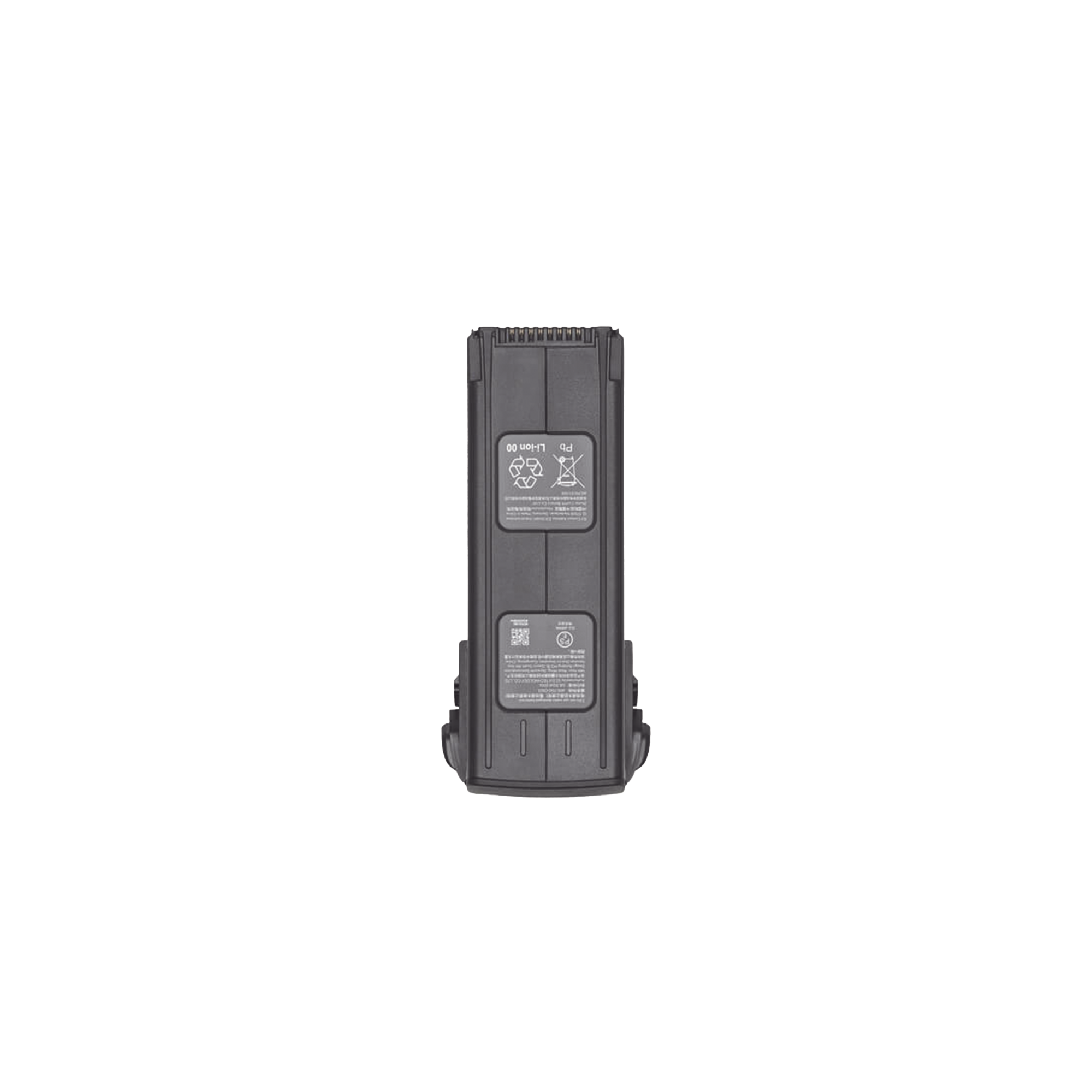 Batería para DJI Mavic 3 Enterprise