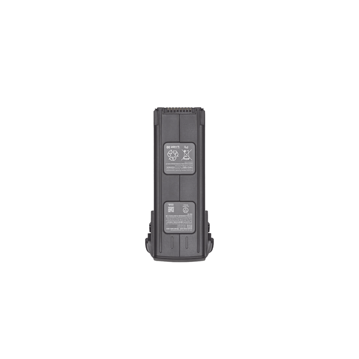 Batería para DJI Mavic 3 Enterprise
