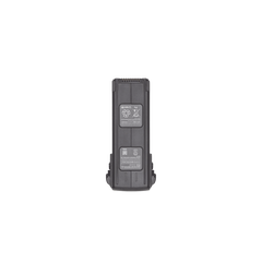 Batería para DJI Mavic 3 Enterprise