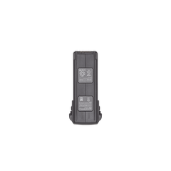 Batería para DJI Mavic 3 Enterprise