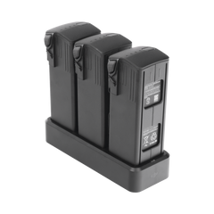 Kit de batería para DJI Mavic 3 Enterprise