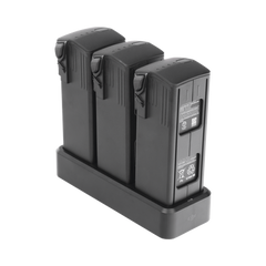 Kit de batería para DJI Mavic 3 Enterprise