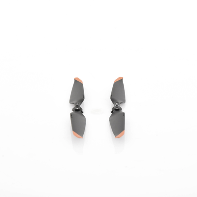 Hélices DJI Mavic 3 Enterprise Series