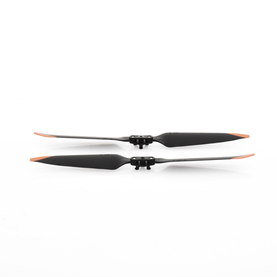 Hélices DJI Mavic 3 Enterprise Series