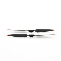 Hélices DJI Mavic 3 Enterprise Series
