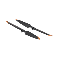 Hélices DJI Mavic 3 Enterprise Series