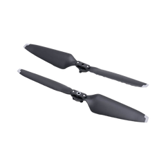 Hélices DJI Mavic 3 Enterprise Series /Bajo Ruido