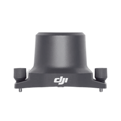 Módulo RTK Para DJI MAVIC3 ENTERPRISE