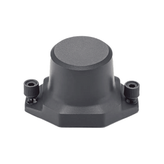 Módulo RTK Para DJI MAVIC3 ENTERPRISE