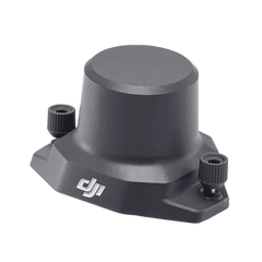 Módulo RTK Para DJI MAVIC3 ENTERPRISE